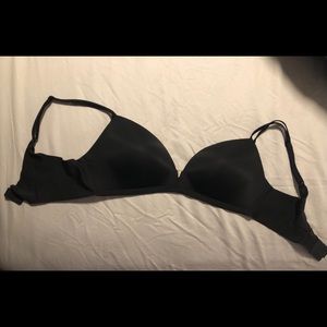 Victoria secret bra